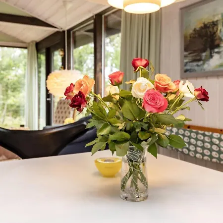 Holiday Xxix Holiday home *
