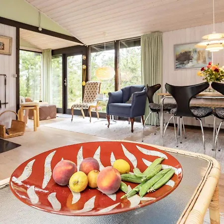 Holiday Xxix Holiday home