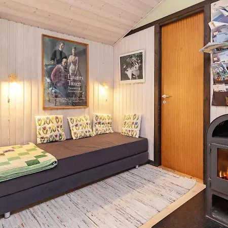 Holiday Xxix Holiday home