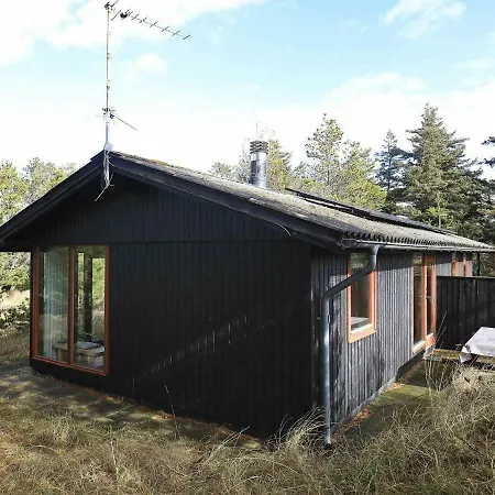 Holiday Xxix Holiday home *