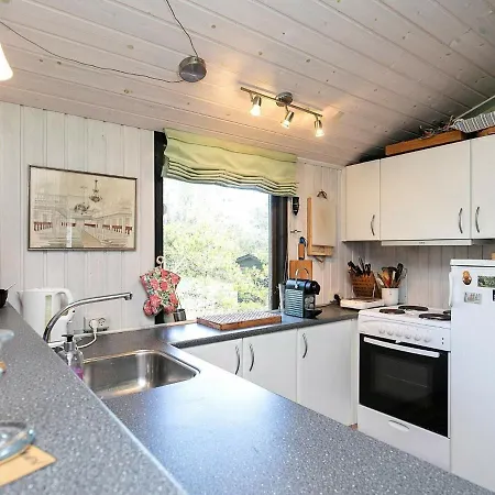 Holiday Xxix Holiday home